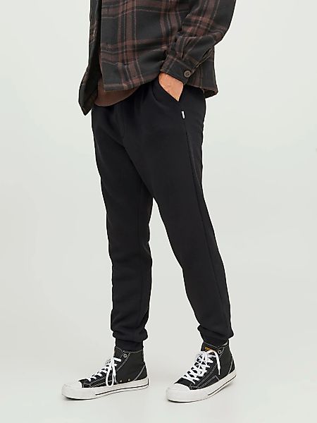 Jack & Jones Sweathose JPSTGORDON JJBRADLEY günstig online kaufen