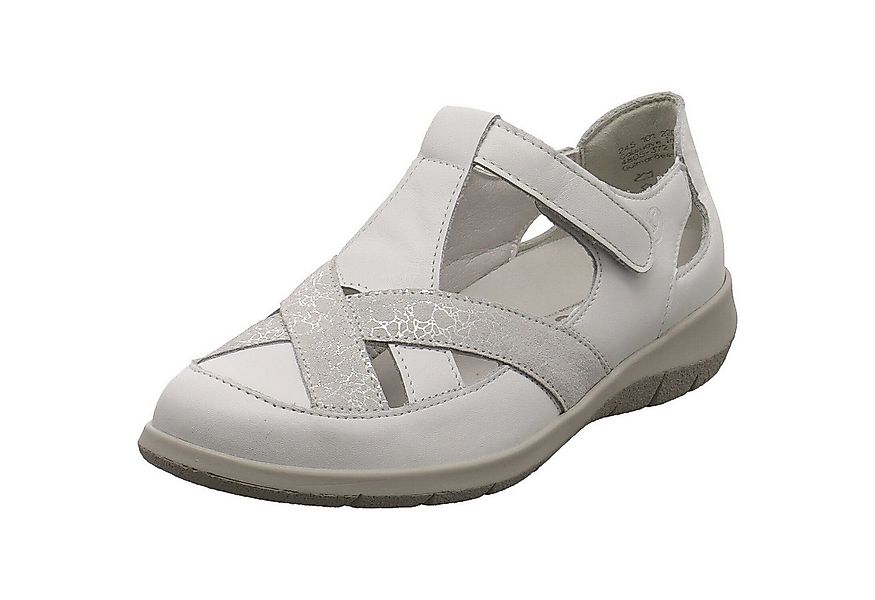 Suave Oxford Slipper günstig online kaufen