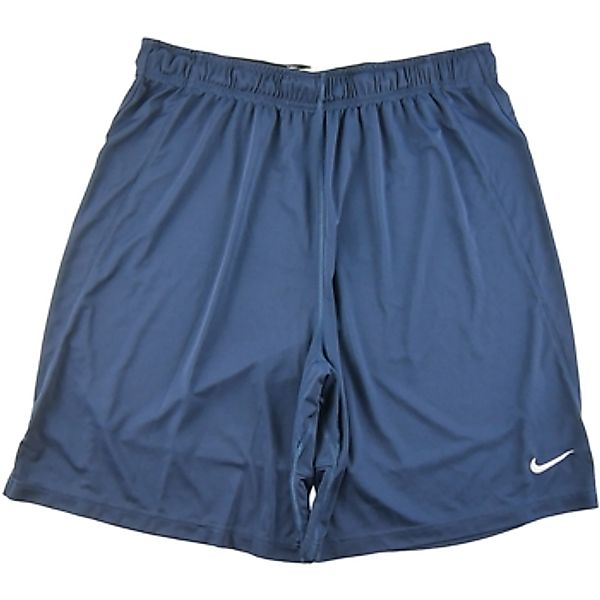 Nike  Shorts 289632 günstig online kaufen