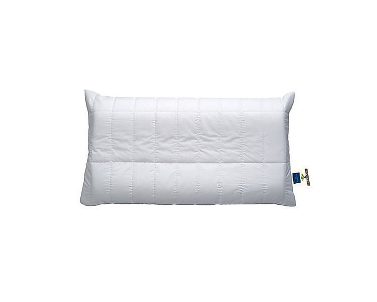 billerbeck Nackenstützkissen Cosineck®, Füllung: 100% Naturlatex, 3-teilige günstig online kaufen