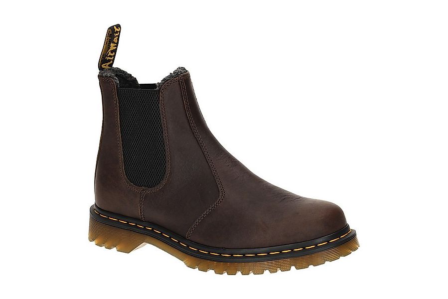 DR. MARTENS 31874200 Stiefel günstig online kaufen