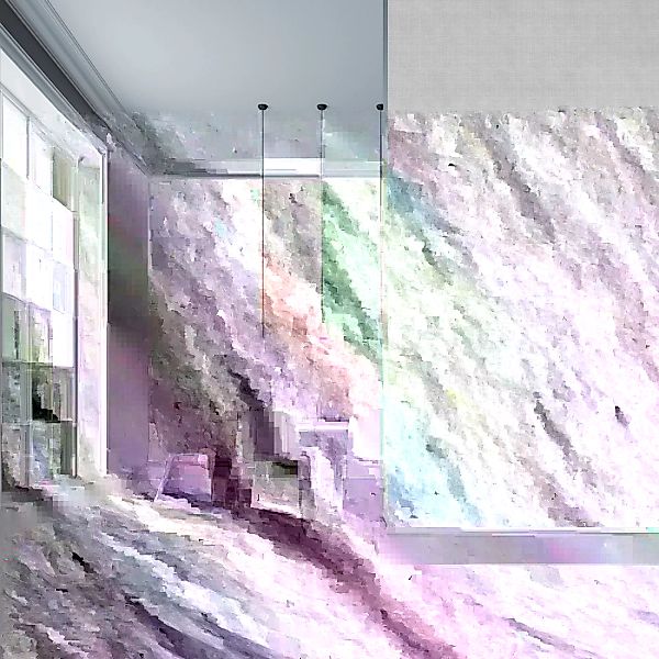 Fototapete "daydream 3" 4,00x2,70 m / Glattvlies Brillant günstig online kaufen