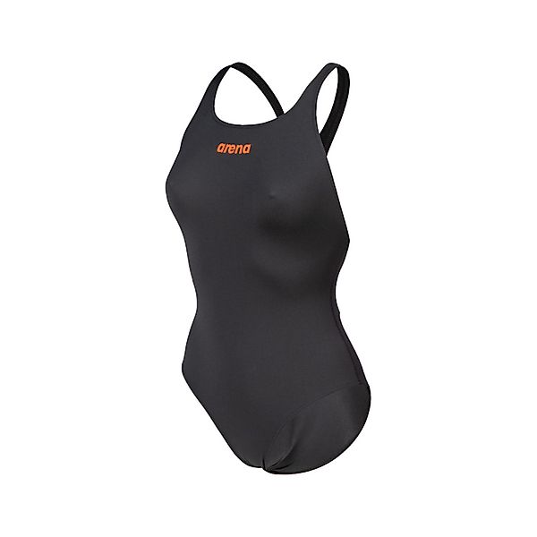 Arena Badeanzug Arena Damen Badeanzug Team günstig online kaufen