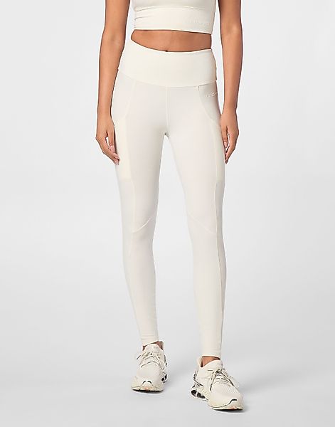 PLEIN SPORT Leggings Leggings günstig online kaufen