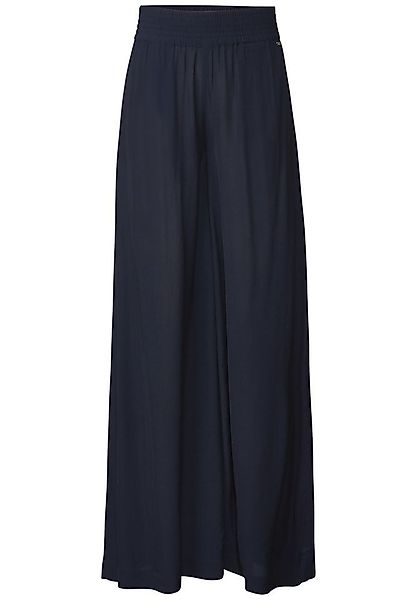 CECIL Stoffhose – Damenhose im Loose günstig online kaufen