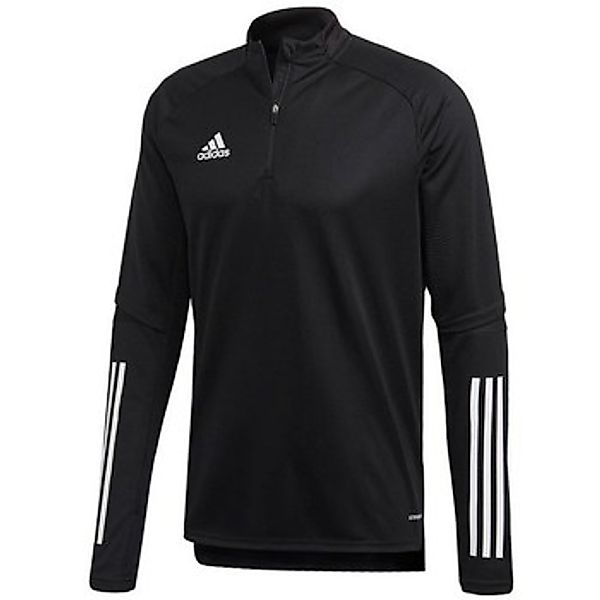 adidas  Sweatshirt Condivo 20 Trening Top günstig online kaufen