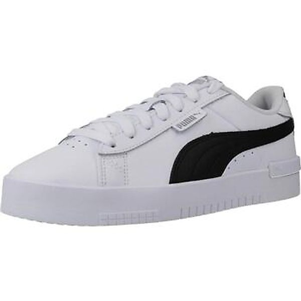 Puma  Sneaker JADA RENEW günstig online kaufen
