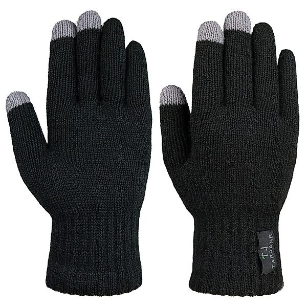 Tarjane Strickhandschuhe Strickhandschuhe mit Touchscreen-Funktion für günstig online kaufen