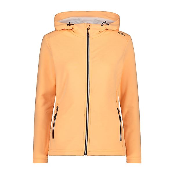 CMP Fleecejacke CMP Damen Fleecejacke WOMAN günstig online kaufen