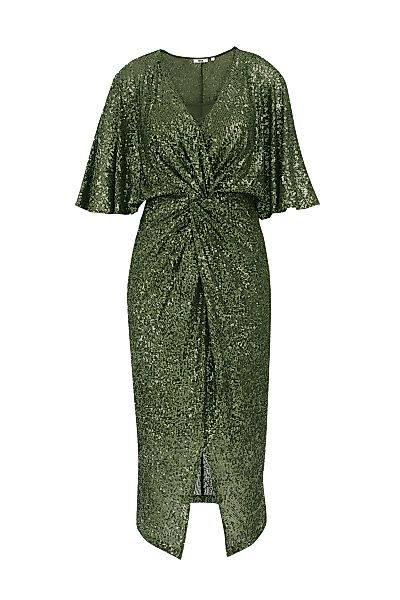 WE Fashion Maxikleid günstig online kaufen