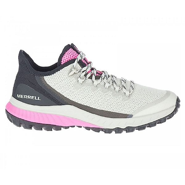 Merrell Bravada Damen Wanderschuhe Turnschuhe Outdoor günstig online kaufen