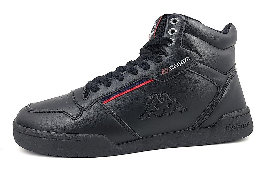 Kappa Laufschuh Laufschuh günstig online kaufen
