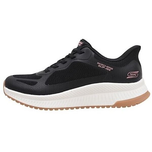 Skechers  Sneaker SLIP-INS: BOBS SQUAD 4 günstig online kaufen