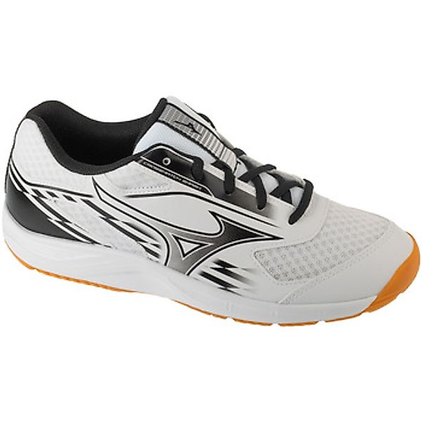 Mizuno  Fitnessschuhe Crossmatch Smash Table Tennis günstig online kaufen