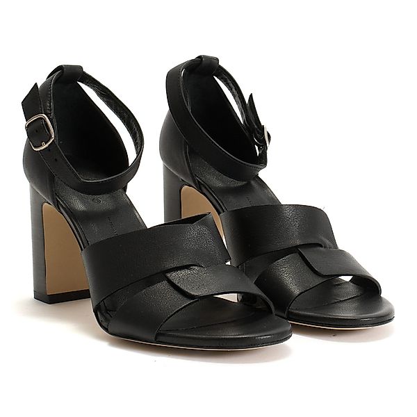 dico Copenhagen Sandale Sandale günstig online kaufen