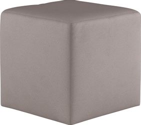 COTTA Hocker "Cuby" Sitzwürfel, Cube, Sitzhocker günstig online kaufen