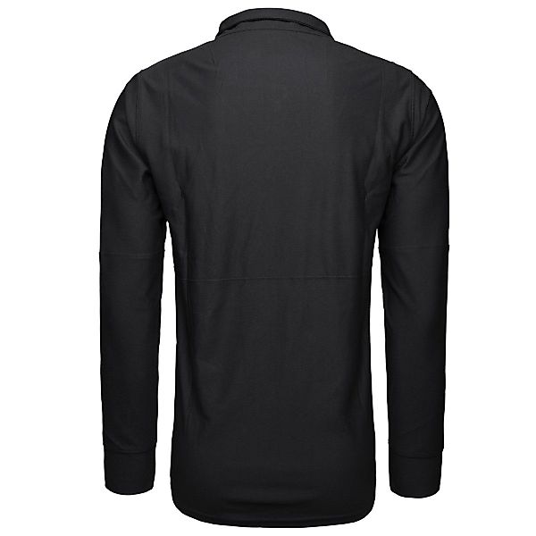 Under Armour® Langarmshirt Under Armour Herren günstig online kaufen