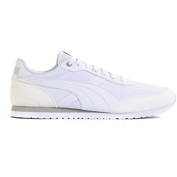 Puma  Sneaker ST Runner Essential günstig online kaufen