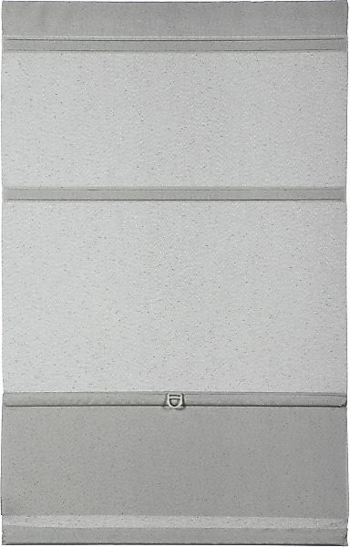 GARDINIA Raffrollo "EASYFIX magnetisch" mit Klettband ohne Bohren freihänge günstig online kaufen