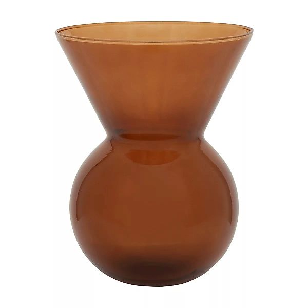 By Mieke Cuppen Vase 15cm Arabian spice günstig online kaufen