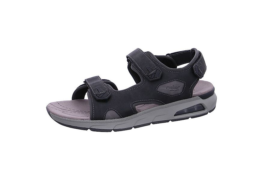Rieker Sandale günstig online kaufen