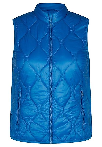 Rabe Kurzweste Autumn Day günstig online kaufen