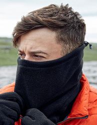 Goodman Design Fleeceschal Winter Fleece Neckwarmer günstig online kaufen