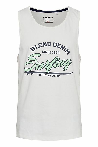 Blend Tanktop "Tanktop BHLingo" günstig online kaufen