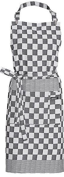 DDDDD Kochschürze Barbeque, (1-tlg) günstig online kaufen