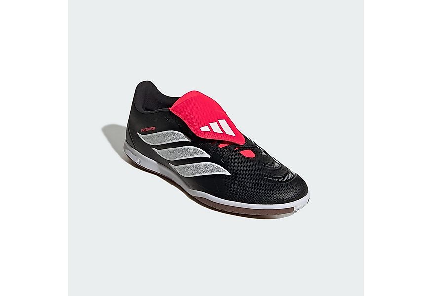 adidas Performance Hallenschuh (1-tlg) günstig online kaufen