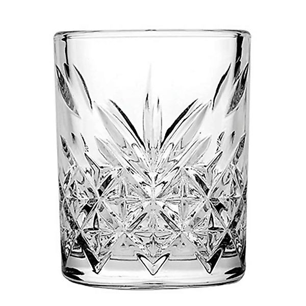 Whiskyglas Timeless (345ml) günstig online kaufen