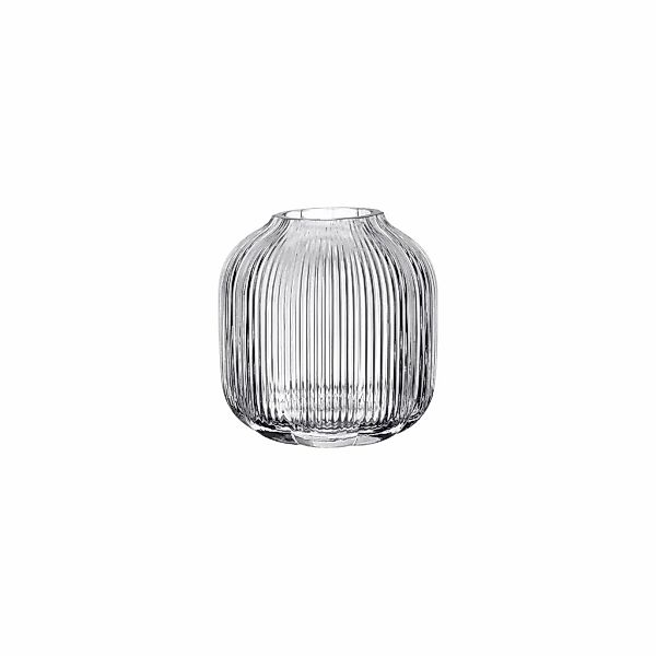 Villeroy & Boch Dekovase "Vase Fleur 11 cm transparent" günstig online kaufen