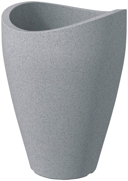 Scheurich Blumentopf 40/254 günstig online kaufen