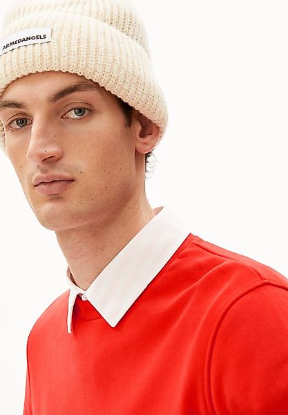 Armedangels Baseball Cap KAYAAS SOFT Unisex günstig online kaufen