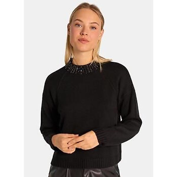 ALMA EN PENA  Pullover I24CL1019 günstig online kaufen