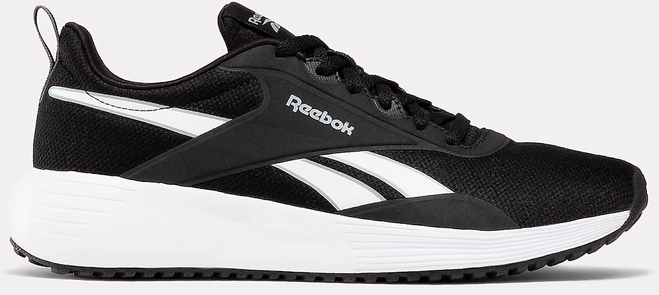 Reebok REEBOK LITE PLUS 4 Laufschuh günstig online kaufen