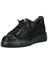 Paul Green Paul Green Sneaker Leder günstig online kaufen