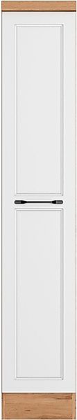 KOCHSTATION Apothekerschrank "KS-Lana", Breite 30 cm günstig online kaufen