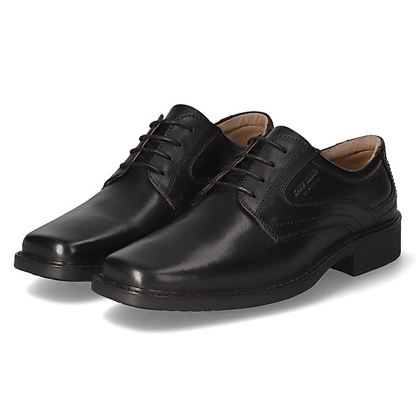 Josef Seibel Halbschuhe ELLIOT 03 Schnürschuh günstig online kaufen