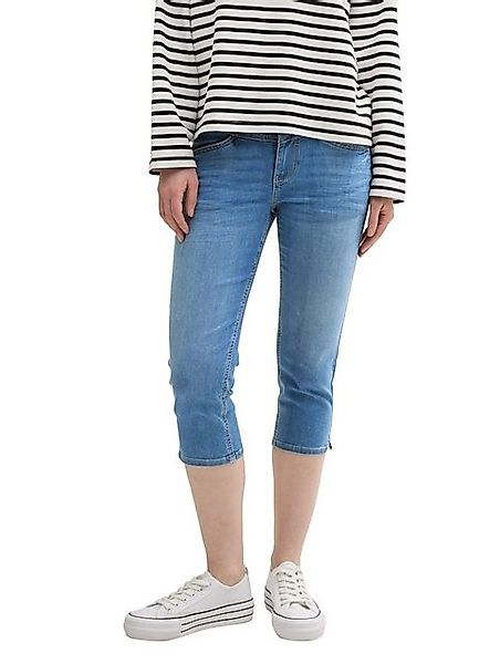 TOM TAILOR Stoffhose günstig online kaufen