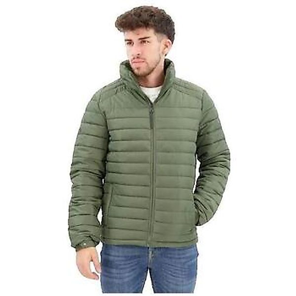 Superdry  Blazer Studios Non Fuji günstig online kaufen