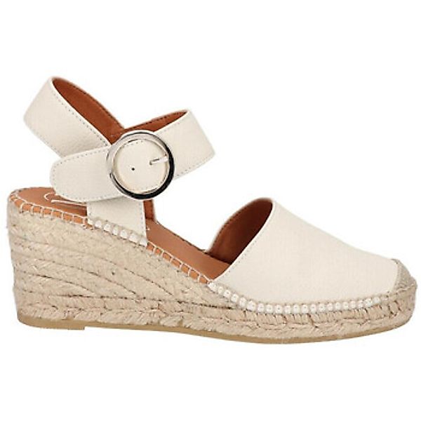 Viguera  Espadrilles 1922 günstig online kaufen