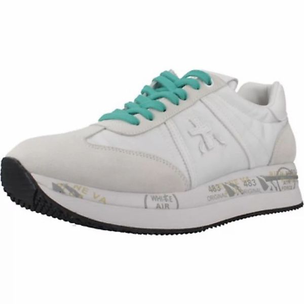 Premiata  Sneaker CONNY 7359 günstig online kaufen