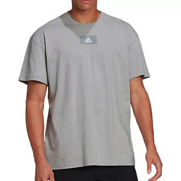 adidas  T-Shirts & Poloshirts HE4365 günstig online kaufen