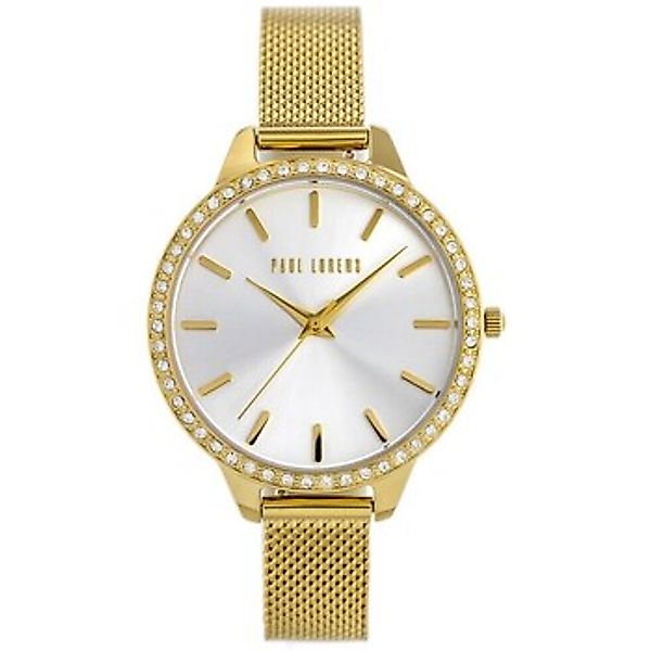 Paul Lorens  Armbanduhr PL11312B23D1 günstig online kaufen