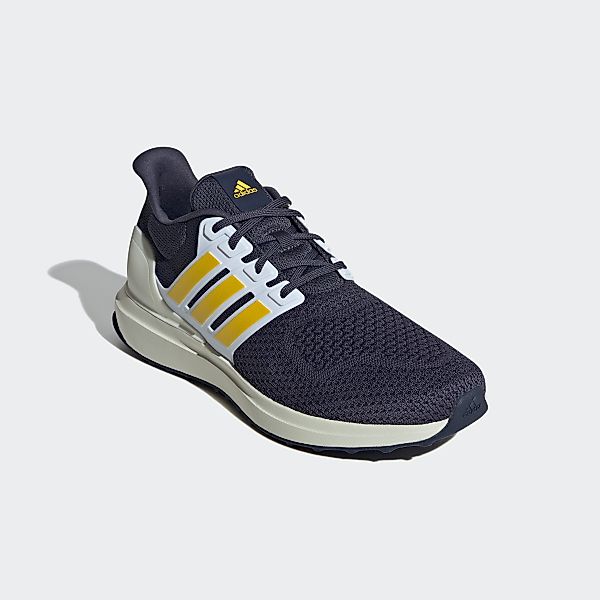 adidas Sportswear UBOUNCE DNA Sneaker inspiriert günstig online kaufen