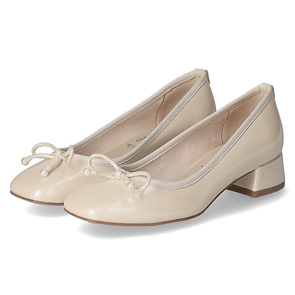 Tamaris Pumps Pumps günstig online kaufen