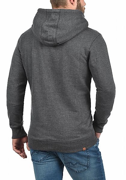Blend Kapuzenpullover "BHSuker", Kapuzenpullover mit Kängurutasche günstig online kaufen