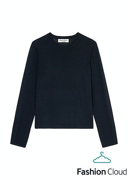 Marc O'Polo Strickpullover günstig online kaufen