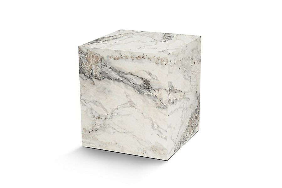 Skye Decor Couchtisch 100% MDF, 50 cm x 45 cm x 45 cm D1105 günstig online kaufen